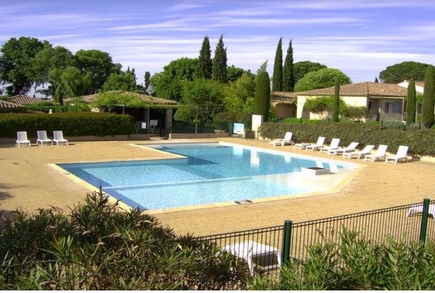 Willa Le Mazet 40 Saint-Rémy-de-Provence Zewnętrze zdjęcie