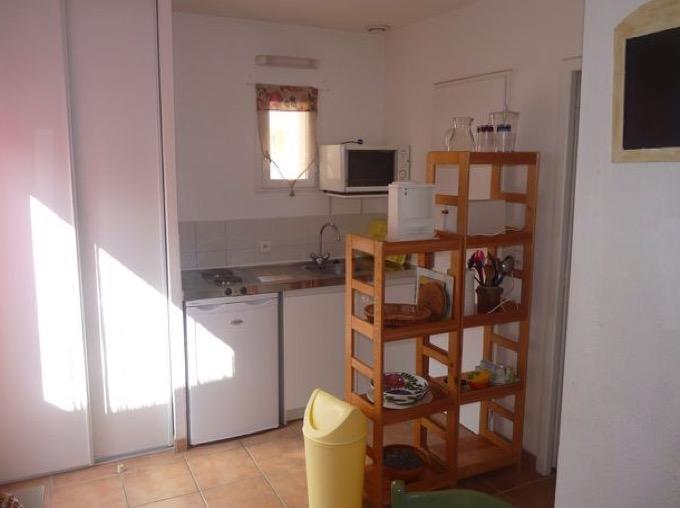 Willa Le Mazet 40 Saint-Rémy-de-Provence Zewnętrze zdjęcie