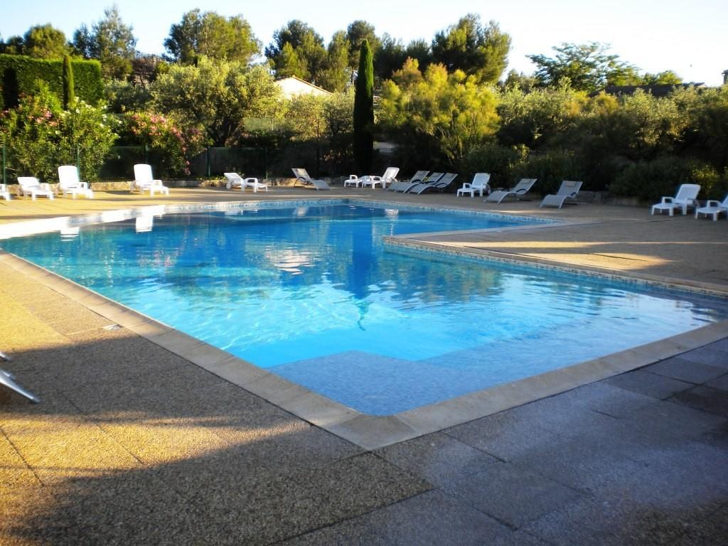 Willa Le Mazet 40 Saint-Rémy-de-Provence Zewnętrze zdjęcie