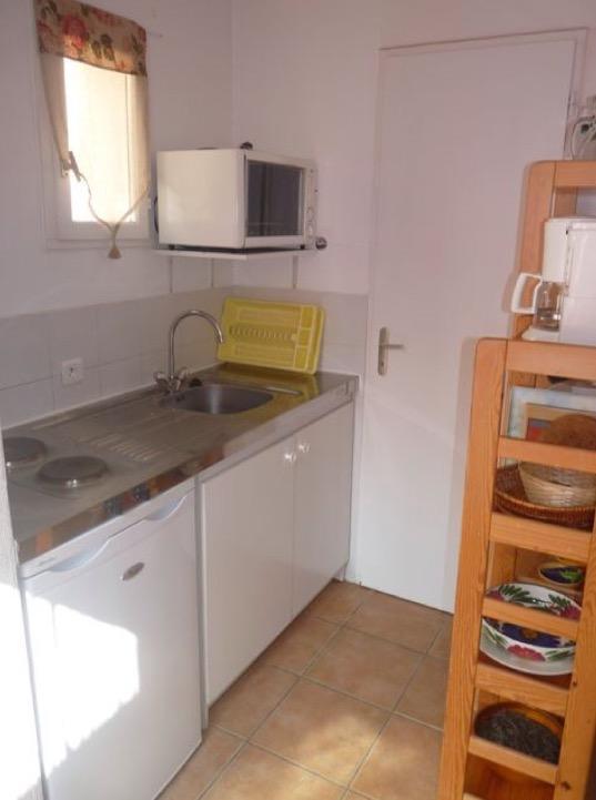 Willa Le Mazet 40 Saint-Rémy-de-Provence Zewnętrze zdjęcie